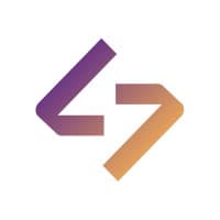 StyleDoubler logo