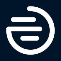 BulkSignature logo