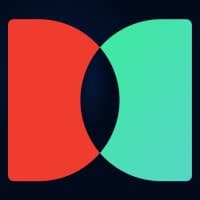 Studio Culture logo