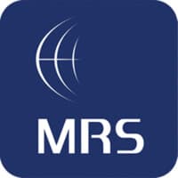 MRS Global logo