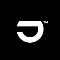 Jaden logo