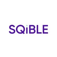 Squirrel Business Solutions logo