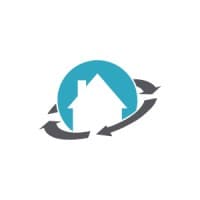 improveit 360