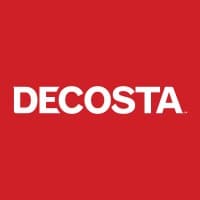 DECOSTA Global logo