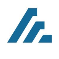 Wealthramp logo