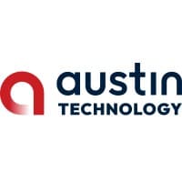 Austin Technology logo