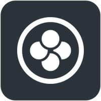 ZoomShift logo