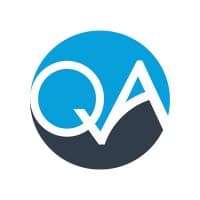 QA Consultants logo