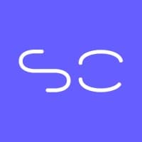 ASCENSCIA logo