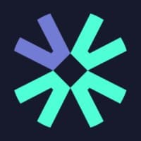 STEINGOED logo