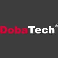 DobaTech logo