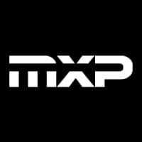 MXP logo