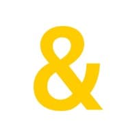 Liebich Management- und Personalberatung AG logo