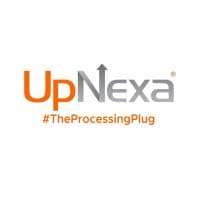 UpNexa logo