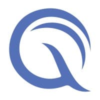 Qraia CRM