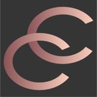 Cour Consultants logo