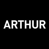 Arthur London logo