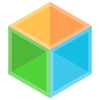 EliteWorks logo