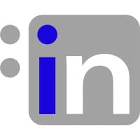 Innova-tsn logo
