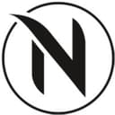 NetVisits logo