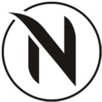 NetVisits logo