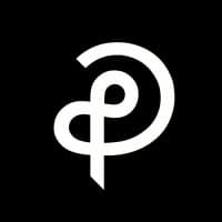 Peter & Paul logo