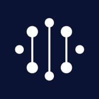 Datricon logo