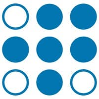Birmingham Consulting logo