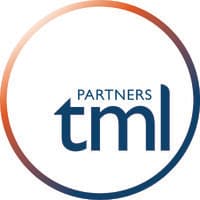 tml logo
