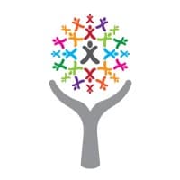 GenSearch logo