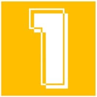 Digital First logo