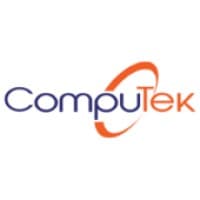 Computek logo