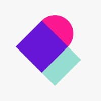Pickit logo