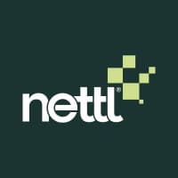 Nettl of Exeter logo