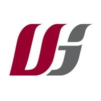 Stevenson Whelton logo