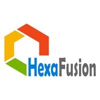 Hexafusion Canada logo