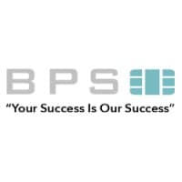 Brother Processing Solutions logo
