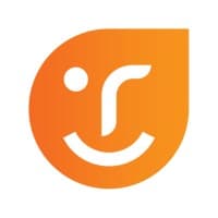 Rezgo logo