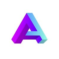 ARDIC logo