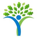 Twin Oaks Technology logo