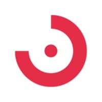 Concerto logo