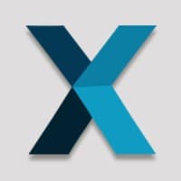 Xmplar Management Solutions Pvt