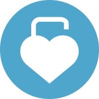 Profila logo