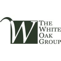 The White Oak Group logo