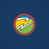 System 5 logo