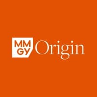 Origin Outside logo