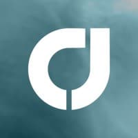 Callum James Consulting logo