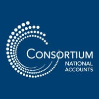 Consortium Health Plans logo
