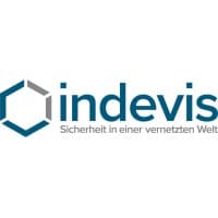 indevis logo