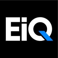 LRQA logo